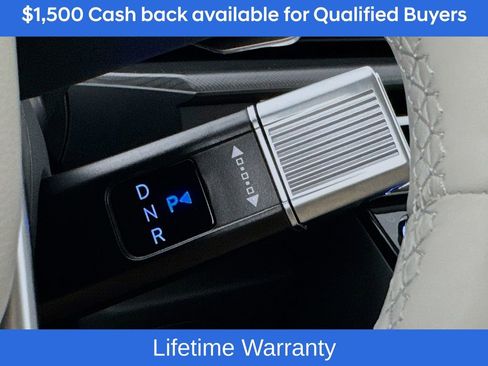 New 2026 Hyundai Santa Fe SEL w/ Tow & Go Package image 17