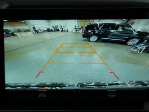 New 2026 GMC Sierra 1500 Elevation image 34