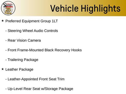 Used 2021 Chevrolet Silverado 1500 LT w/ All Star Edition Plus image 25