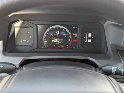 New 2025 Toyota Tacoma SR5 image 23