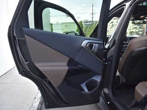 Used 2026 BMW X3 xDrive30i AWD/4WD image 13