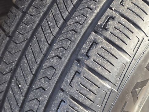 Used 2023 Jeep Renegade Latitude w/ Premium Group image 20