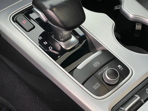 Used 2018 Kia Stinger GT2 image 37