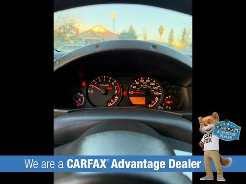 Used 2017 Nissan Frontier SV image 25