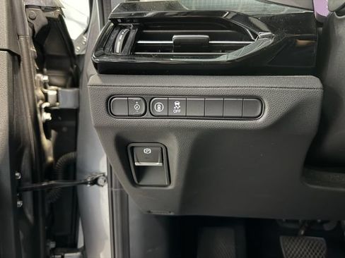 Used 2025 Acura MDX FWD image 26