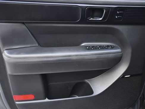 Used 2024 Hyundai Santa Fe Calligraphy FWD image 22