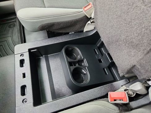 Used 2019 Ford F150 XL w/ Equipment Group 101A Mid image 44