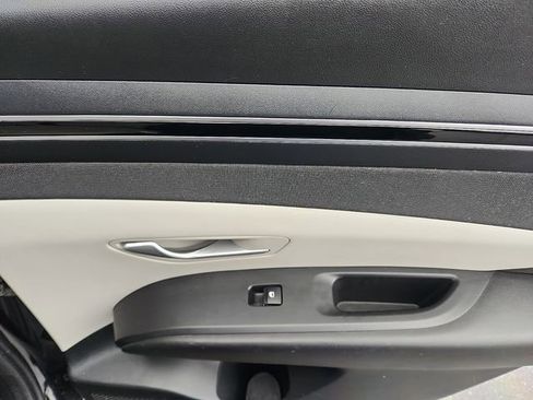 Certified 2023 Hyundai Tucson SEL w/ Convenience Package AWD/4WD image 31