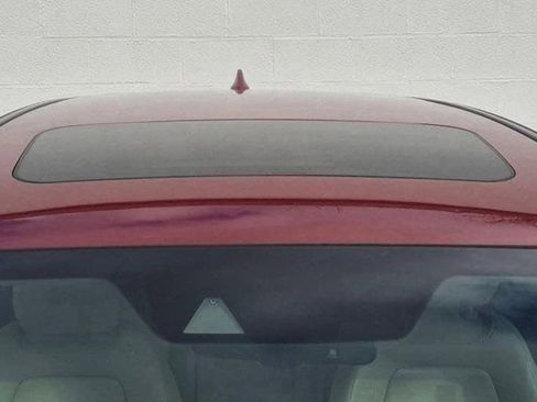 Used 2018 Honda CR-V EX-L image 34