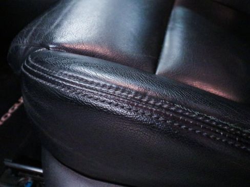 Used 2021 Nissan Rogue SV image 14