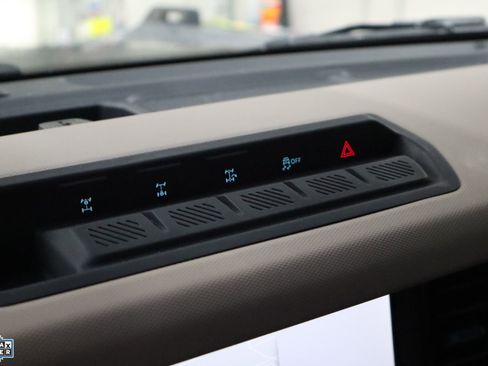 Certified 2023 Ford Bronco Wildtrak image 22