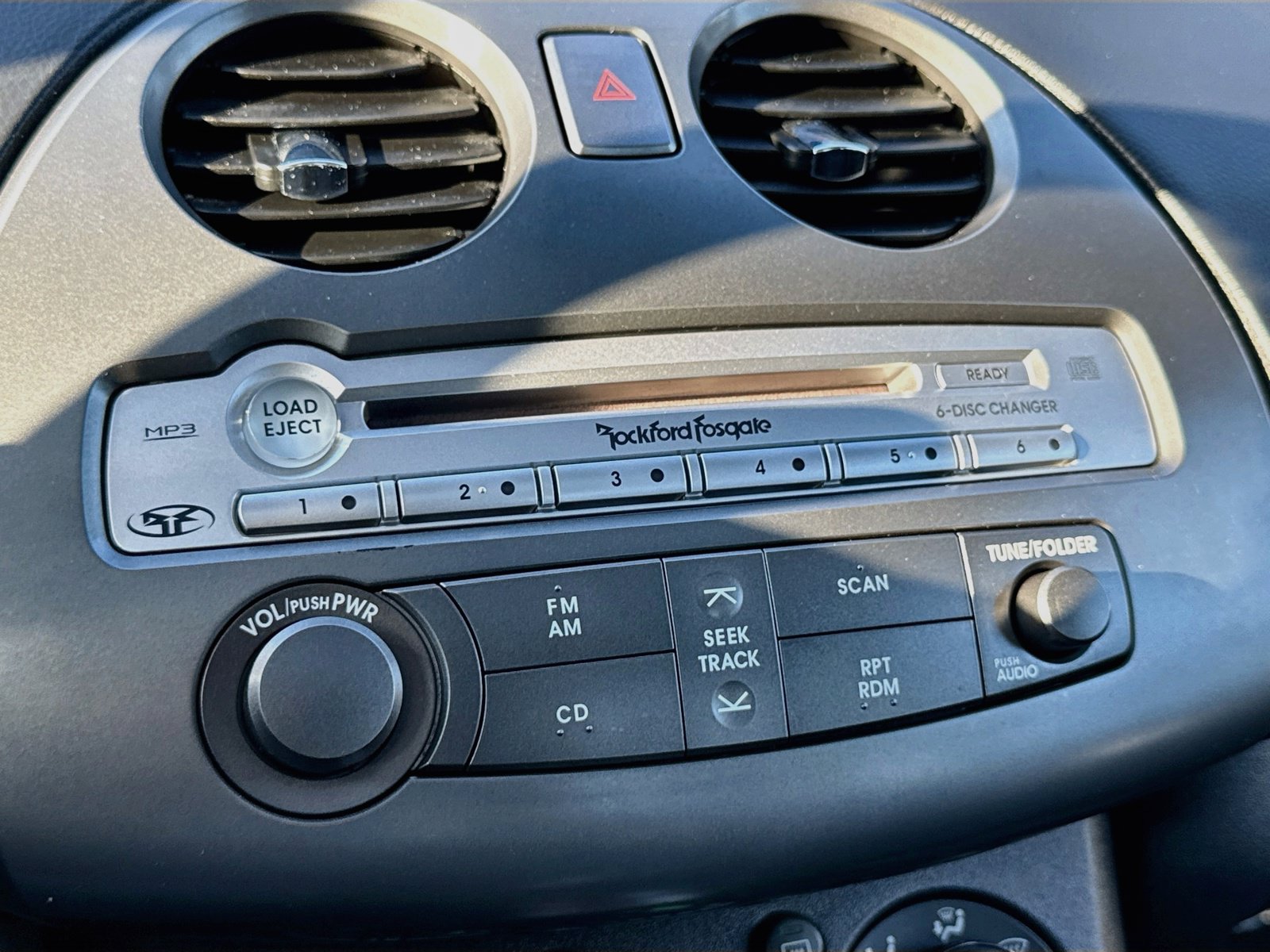Used 2006 Mitsubishi Eclipse GT FWD image 16
