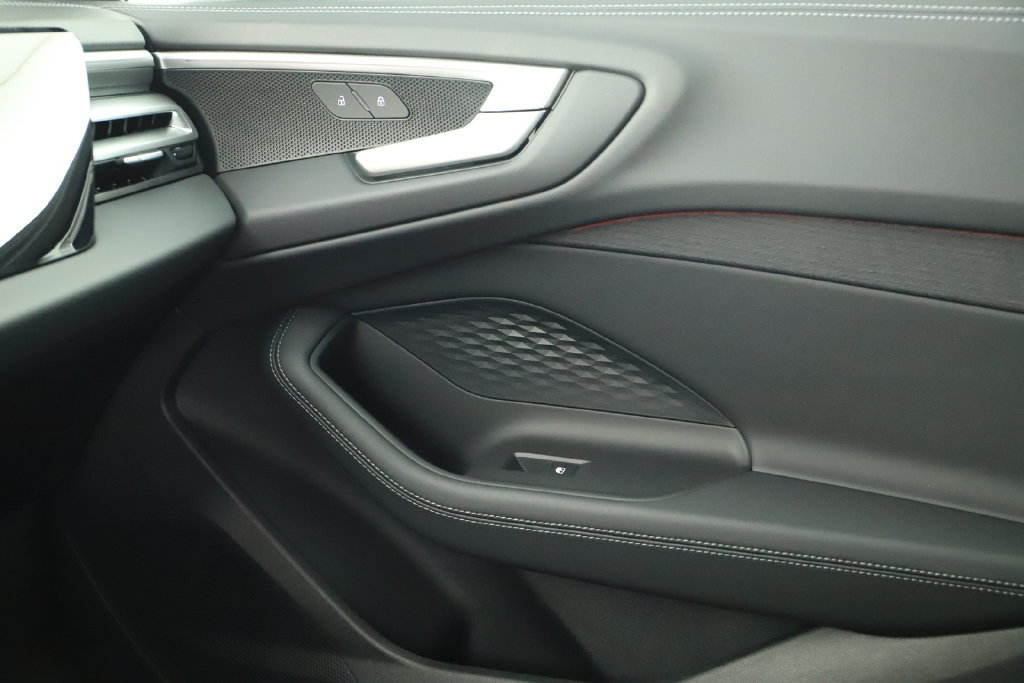 New 2026 Audi A5 Premium AWD/4WD image 31