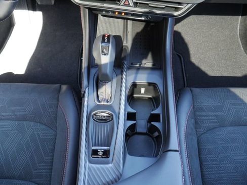 New 2026 Dodge Charger Scat Pack AWD/4WD image 23