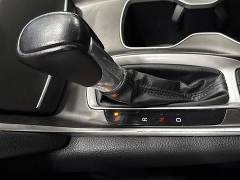 Used 2019 Honda Accord Sport image 24