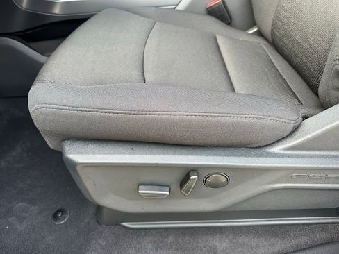 New 2025 Ford F150 XLT w/ Equipment Group 302A MID image 9