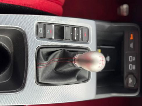 Used 2025 Honda Civic Type R image 13