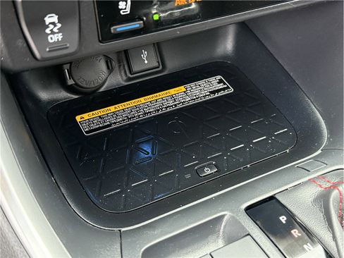 Used 2021 Toyota RAV4 XSE w/ Premium Package image 22