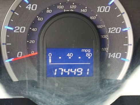 Used 2010 Honda Fit Sport image 12