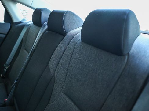 Used 2024 Honda Accord EX image 24