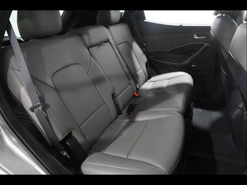Used 2014 Hyundai Santa Fe Sport w/ Technology Package 04 FWD image 18