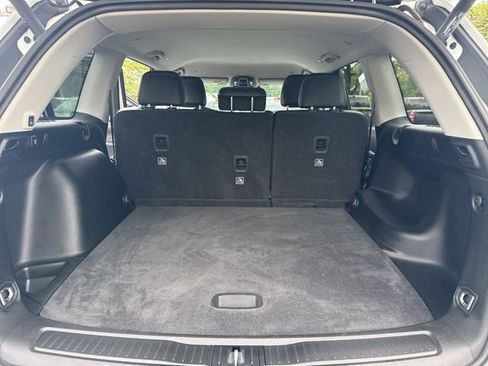 Certified 2022 Jeep Grand Cherokee Limited image 33