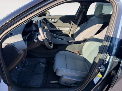 Used 2023 Polestar Polestar 2 image 10