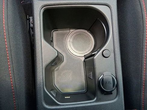 Used 2024 Volkswagen GTI S image 24