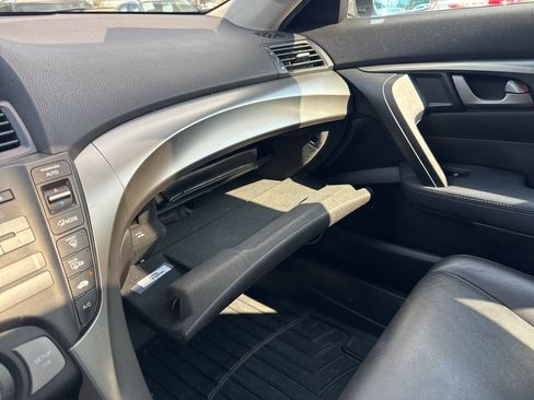 Used 2010 Acura TL FWD image 15