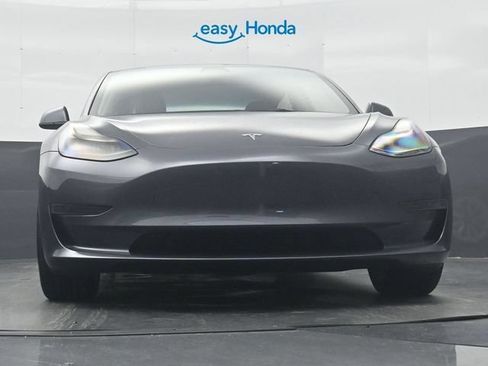 Used 2023 Tesla Model 3 Standard Range RWD image 26