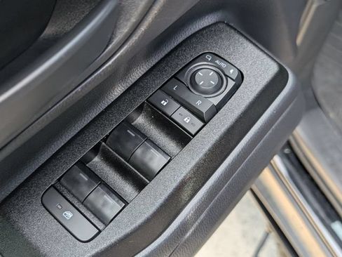 Used 2024 Toyota Land Cruiser AWD/4WD image 11
