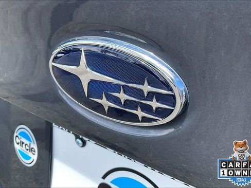 Certified 2023 Subaru Impreza 2.0i Premium AWD/4WD image 31