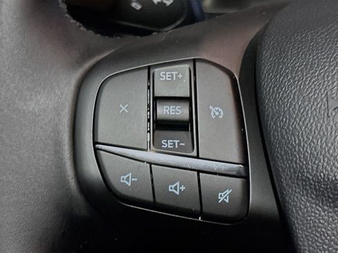 New 2026 Ford Maverick XLT w/ XLT Luxury Package image 29