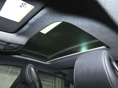 Used 2024 Audi S5 Premium w/ Convenience Package image 51