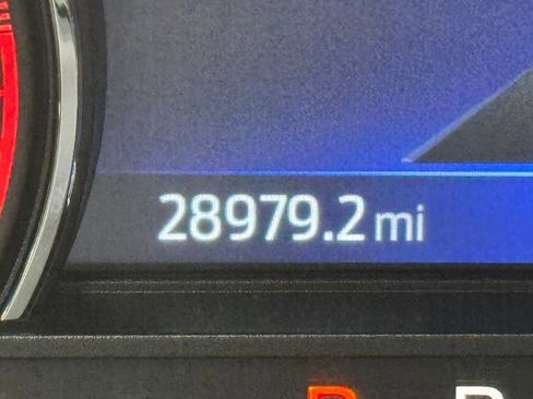 Certified 2022 Ford Explorer XLT w/ Equipment Group 202A image 16