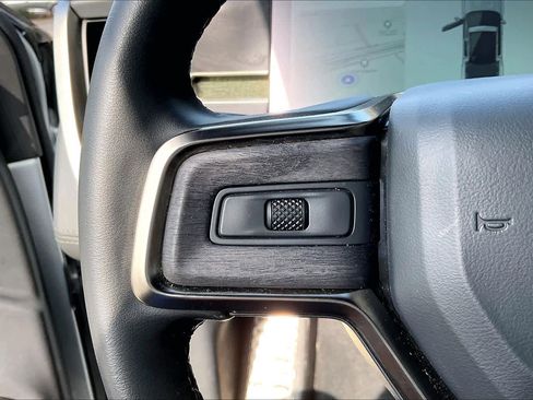 Used 2024 Rivian R1T Adventure image 23