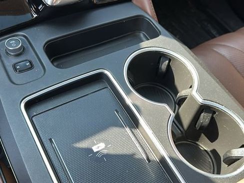 Certified 2025 Acura MDX w/ Advance Package image 22