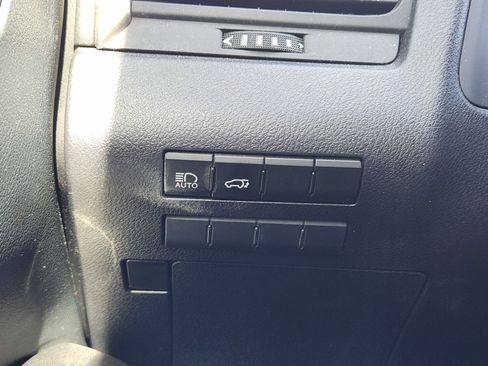 Used 2020 Lexus RX 350 FWD w/ Accessory Package image 22