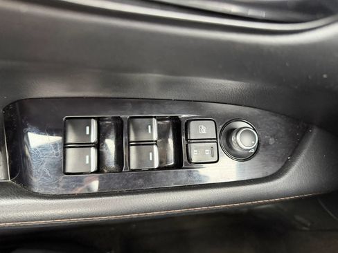 Used 2021 MAZDA CX-5 Grand Touring AWD/4WD image 24