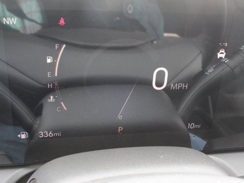 New 2026 Buick Encore GX Sport Touring w/ Advanced Technology Package image 25