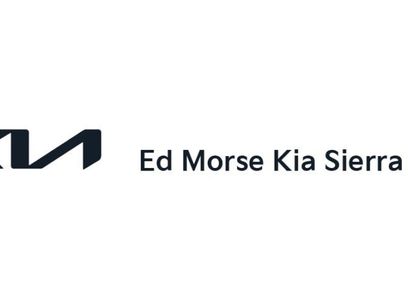 Used 2019 Ford Mustang Coupe