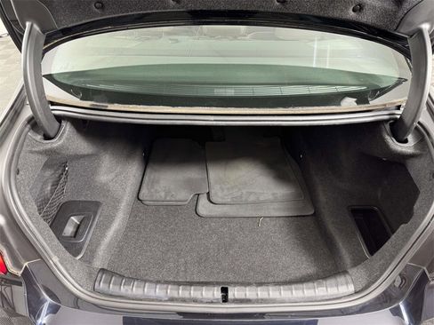 Used 2023 BMW M550i xDrive w/ Executive Package image 14