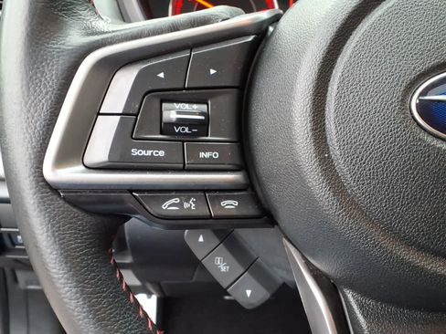 Used 2019 Subaru Impreza 2.0i Sport AWD/4WD image 18