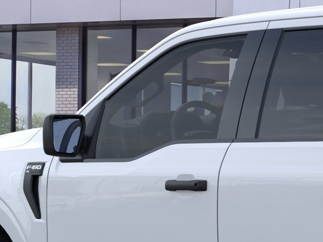 New 2026 Ford F150 XL w/ Equipment Group 103A High AWD/4WD image 20