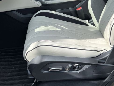 New 2026 Acura MDX Type S image 11