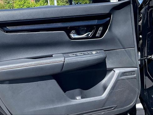 Used 2024 Honda CR-V Sport Touring image 22