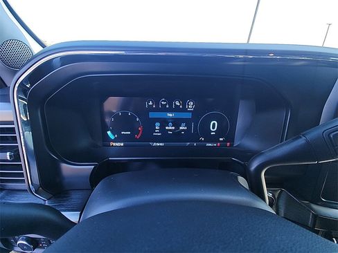 Used 2023 Ford F350 Lariat image 17