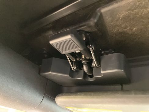 Certified 2023 Ford Bronco Outer Banks image 24