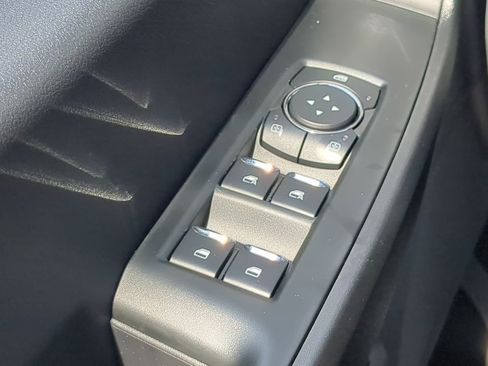 New 2025 Ford F350 XL w/ XL Chrome Package image 21