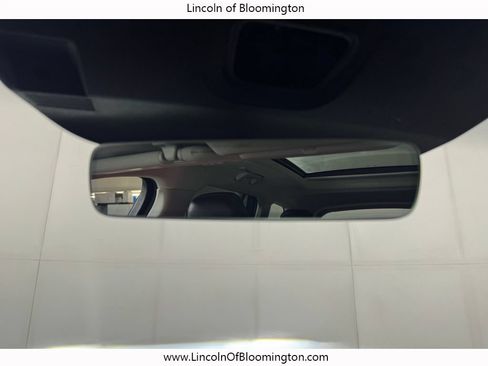 Certified 2025 Lincoln Aviator Reserve w/ Illumination Package AWD/4WD image 60